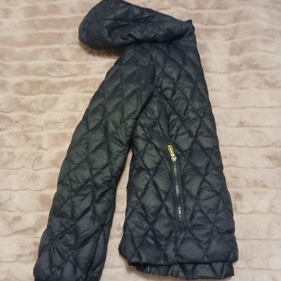 Micheal Kors Jacket - Picture 9 of 16